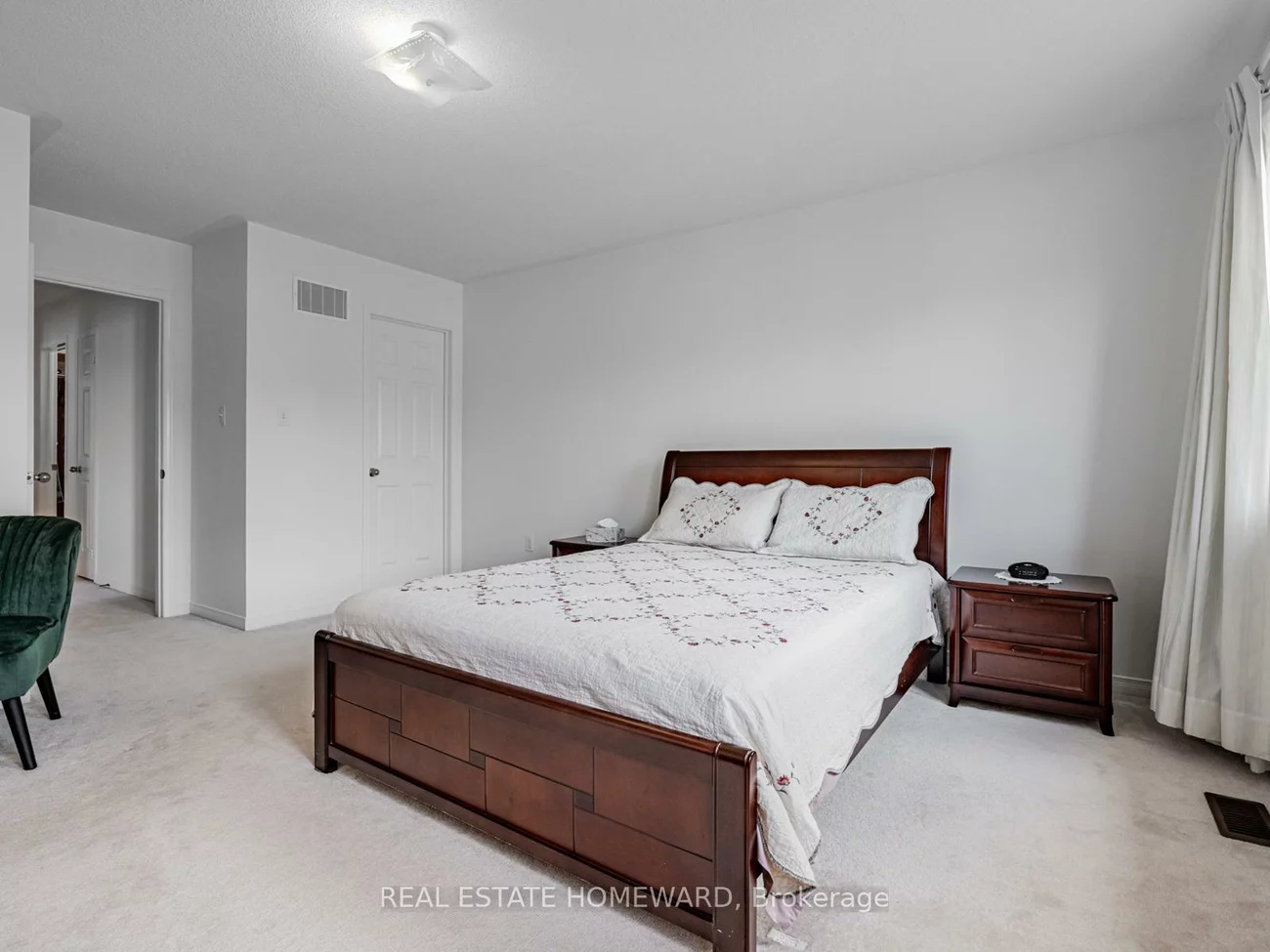 58, Coleluke, Middlefield, Markham