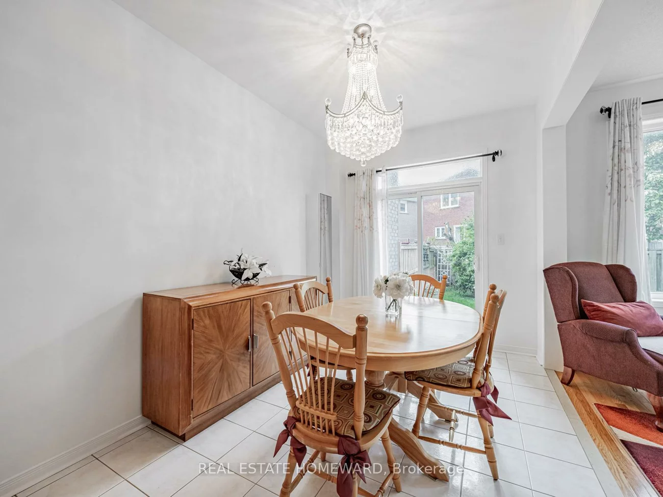 58, Coleluke, Middlefield, Markham