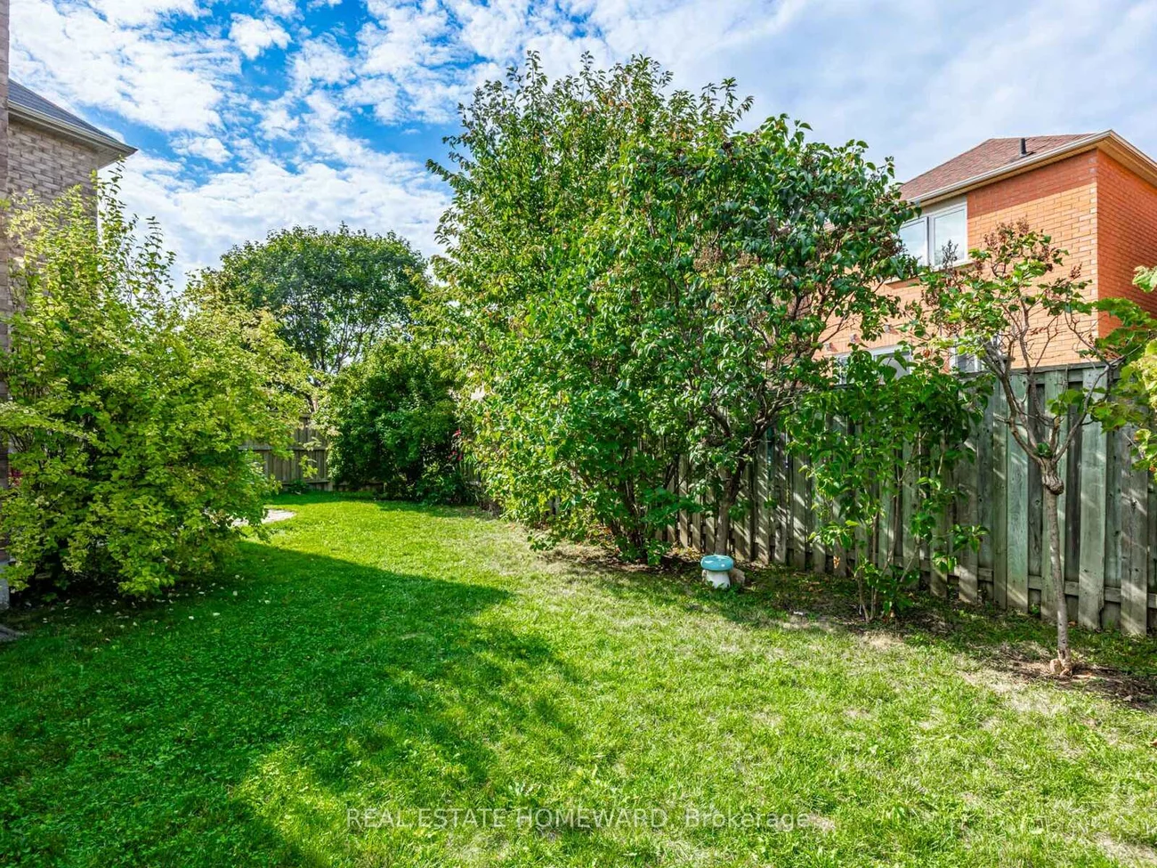 58, Coleluke, Middlefield, Markham