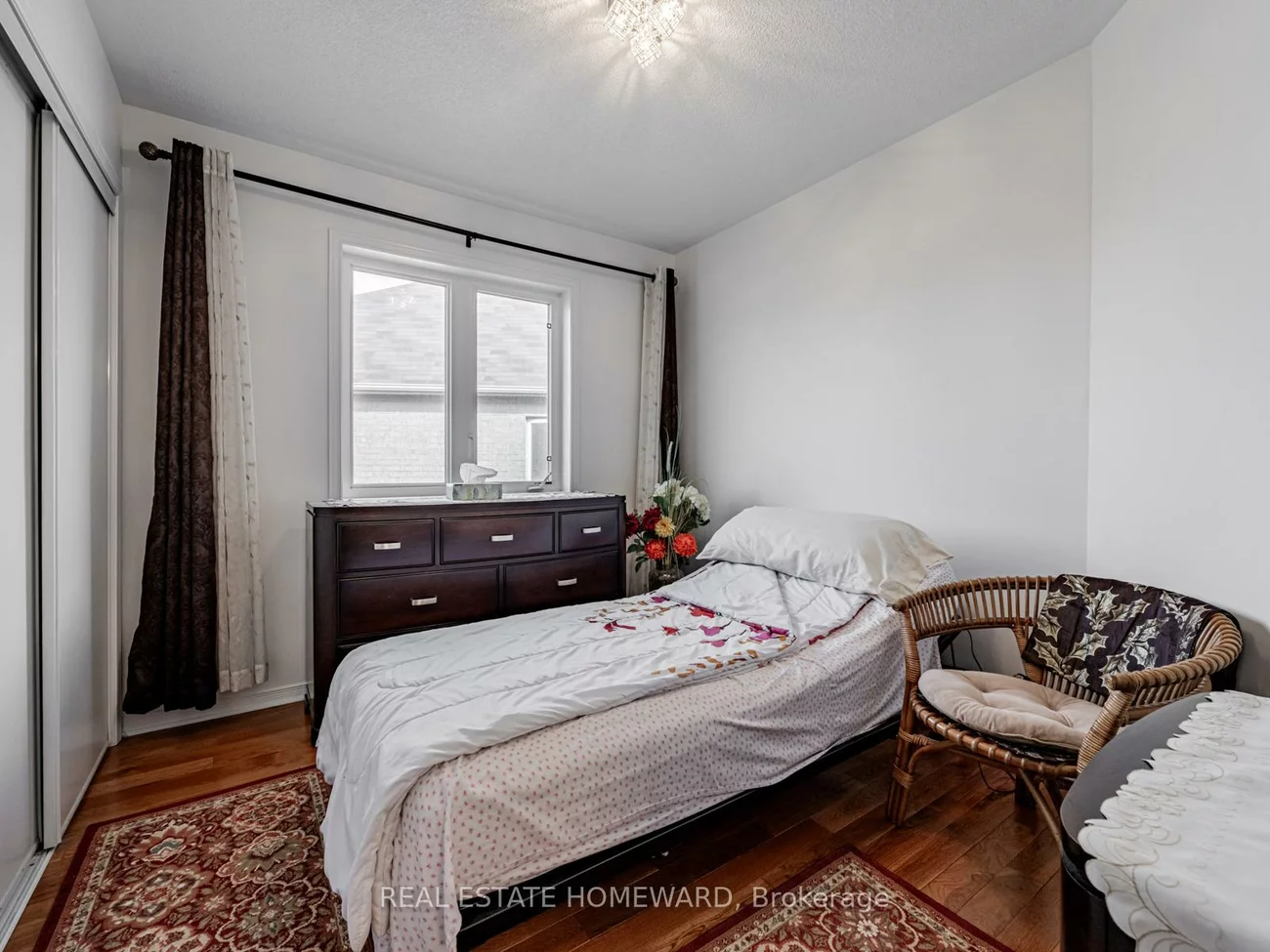 58, Coleluke, Middlefield, Markham