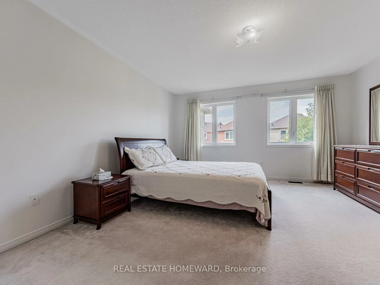 58, Coleluke, Middlefield, Markham