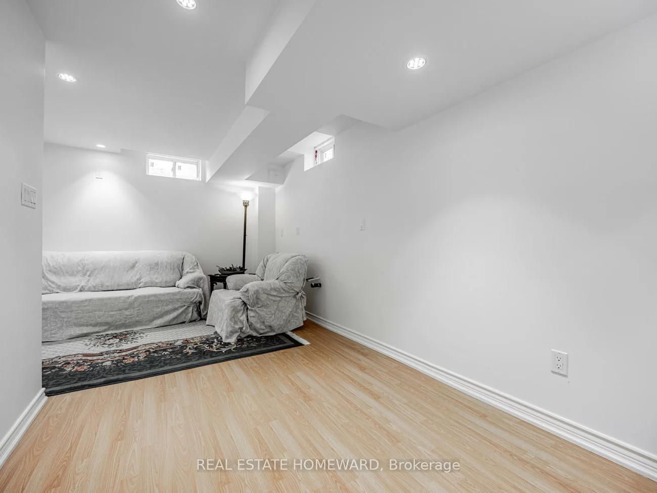 58, Coleluke, Middlefield, Markham