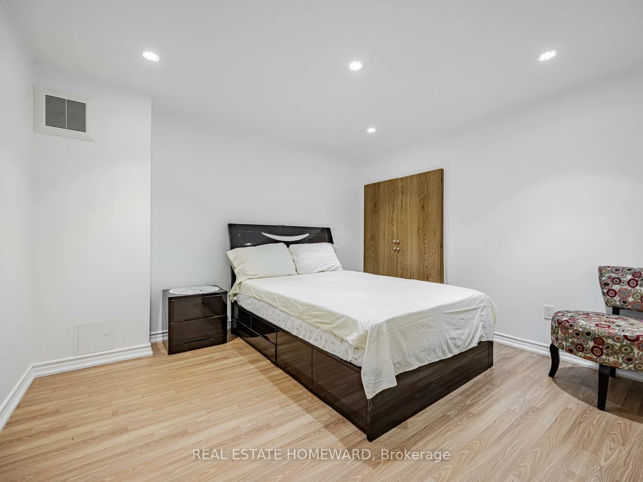 58, Coleluke, Middlefield, Markham