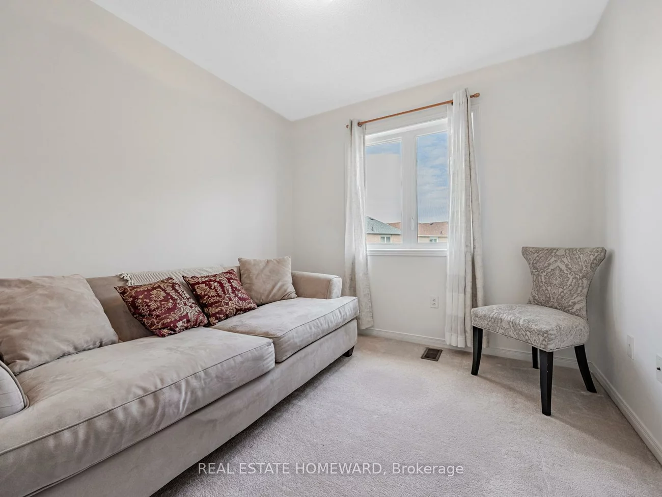 58, Coleluke, Middlefield, Markham