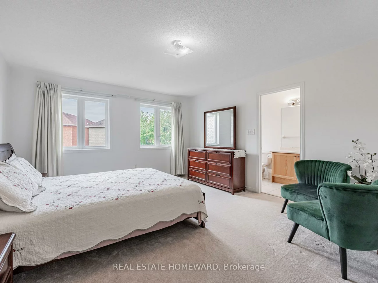 58, Coleluke, Middlefield, Markham