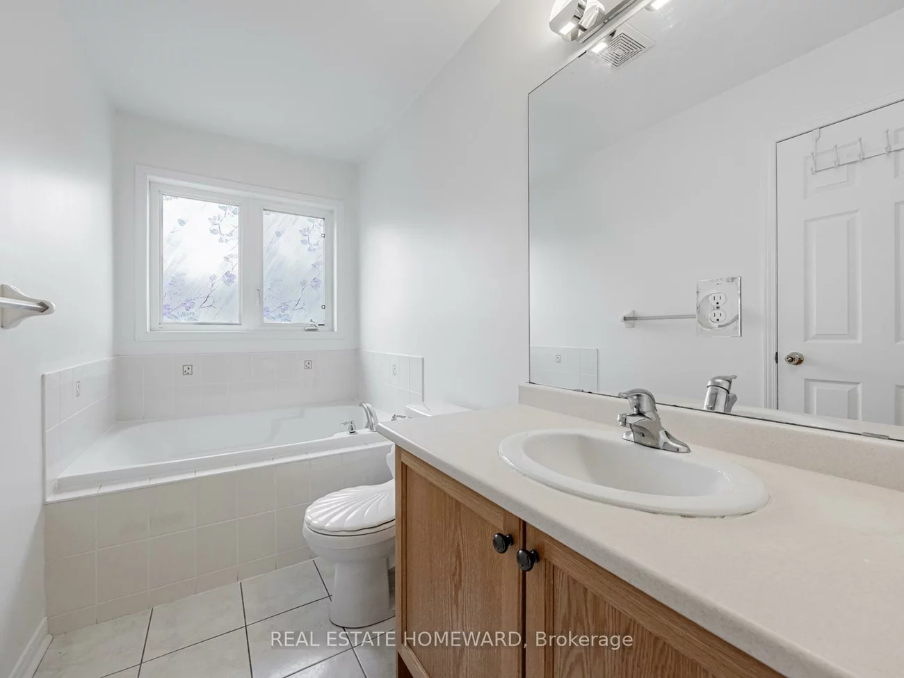 58, Coleluke, Middlefield, Markham