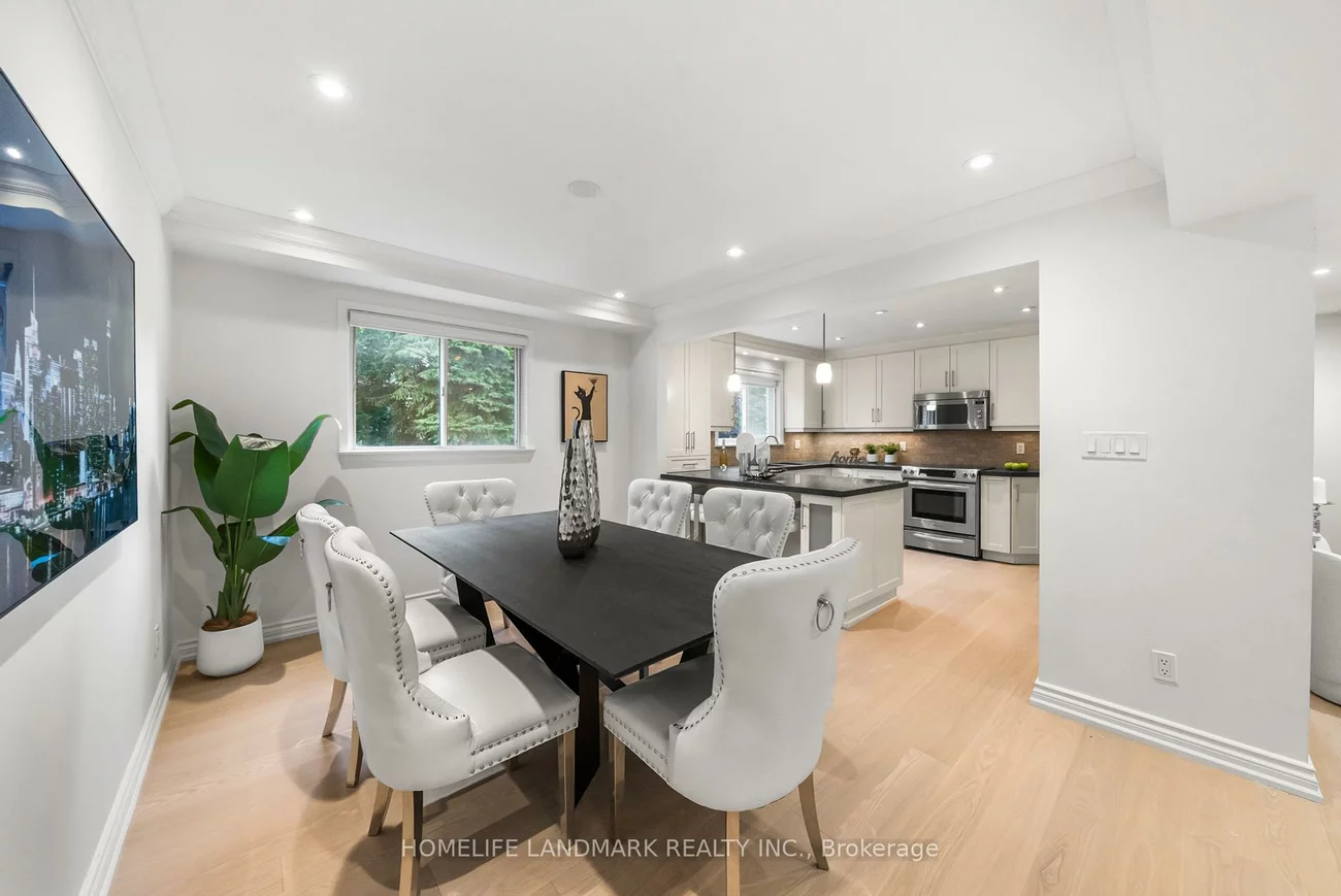 11, Jondan, Royal Orchard, Markham