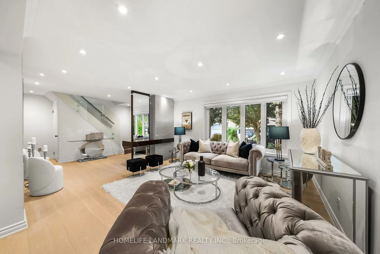 11, Jondan, Royal Orchard, Markham