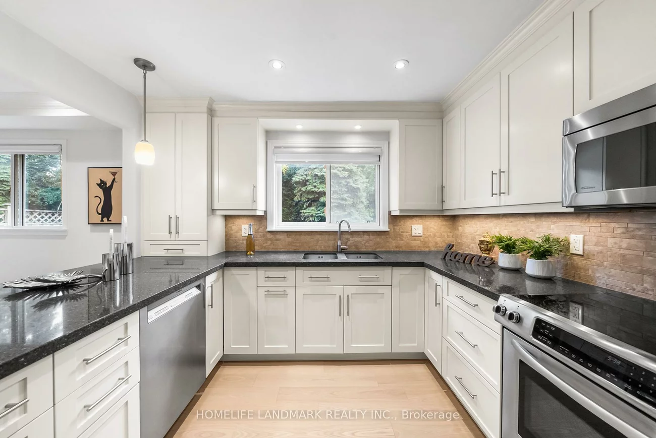 11, Jondan, Royal Orchard, Markham