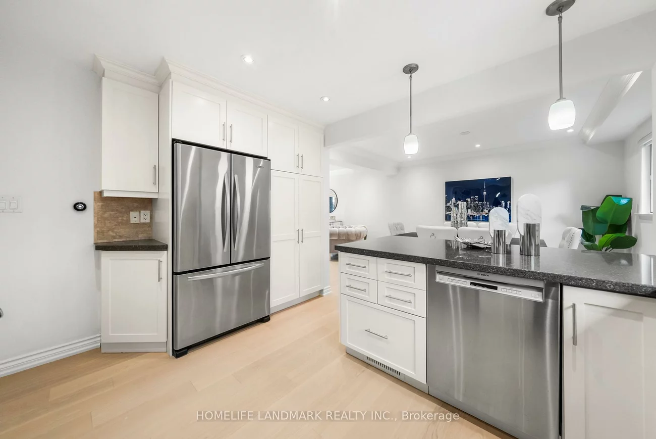 11, Jondan, Royal Orchard, Markham