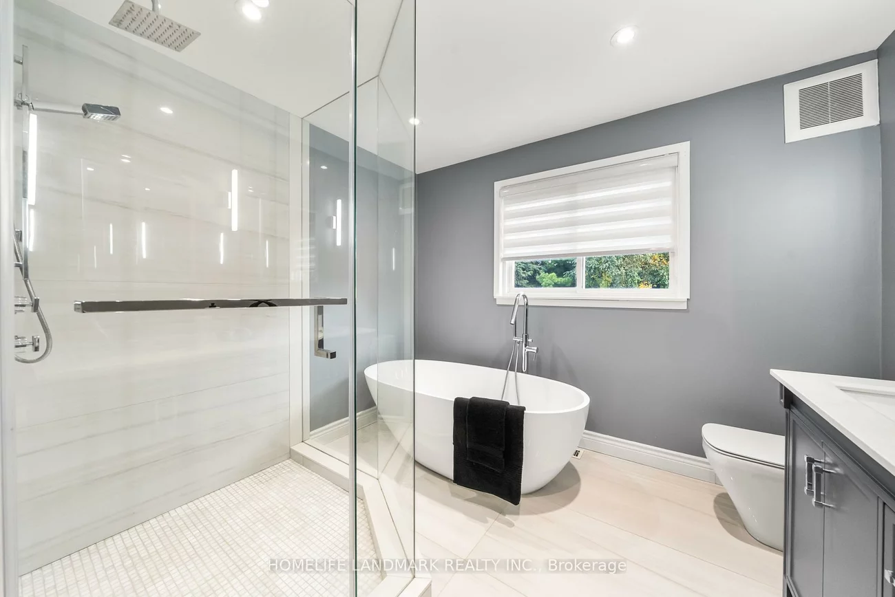 11, Jondan, Royal Orchard, Markham