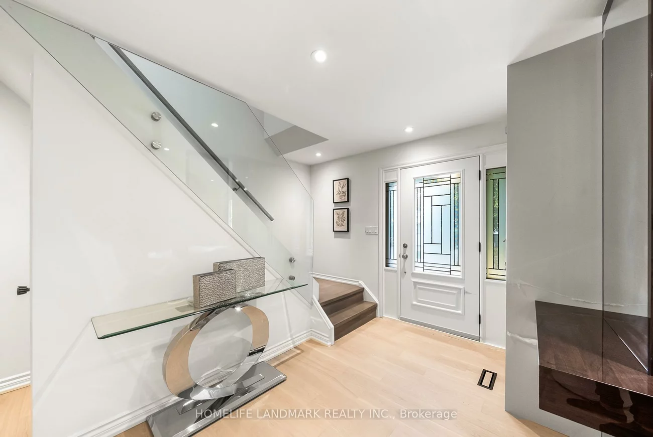 11, Jondan, Royal Orchard, Markham