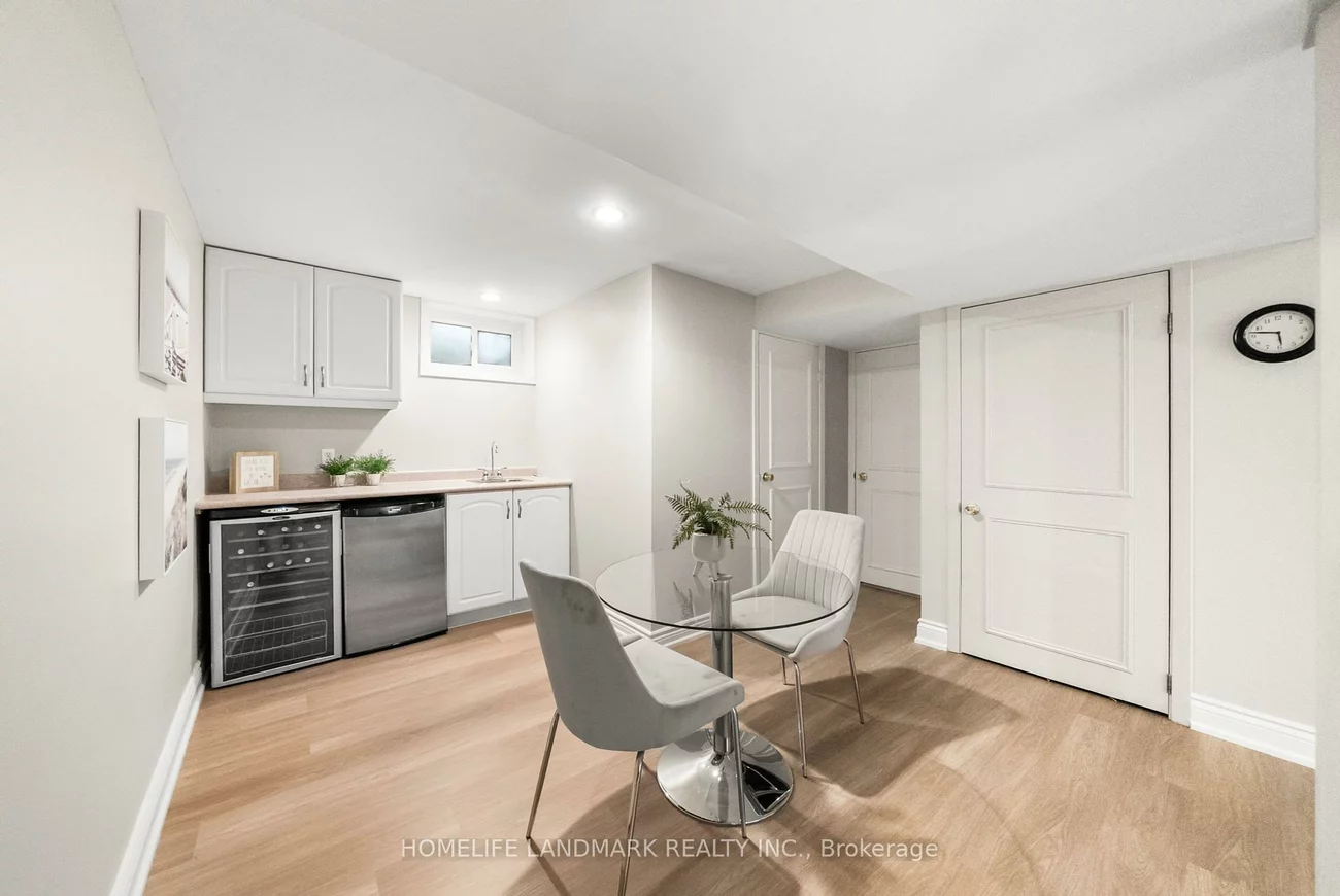11, Jondan, Royal Orchard, Markham