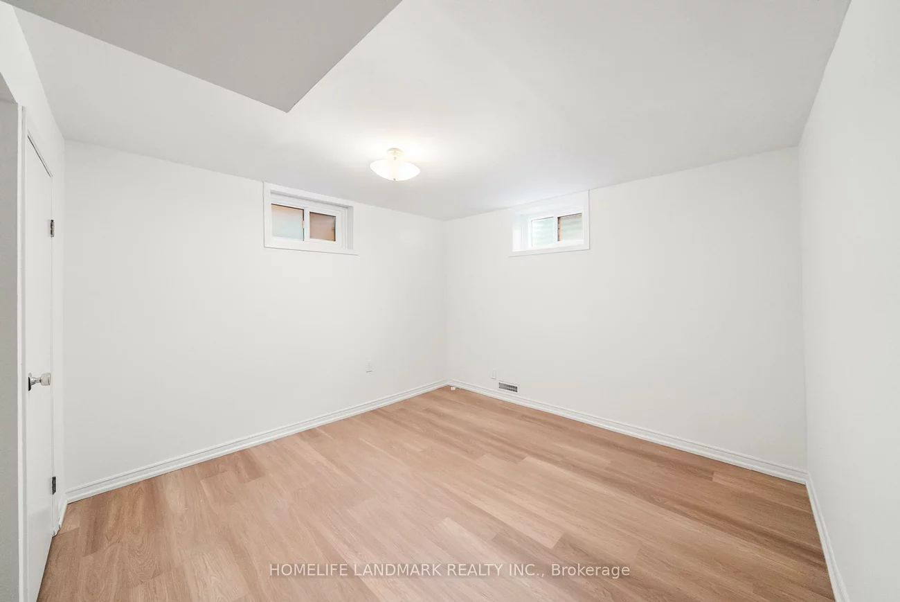 11, Jondan, Royal Orchard, Markham