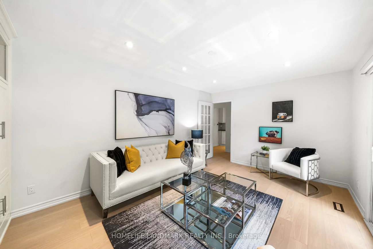 11, Jondan, Royal Orchard, Markham
