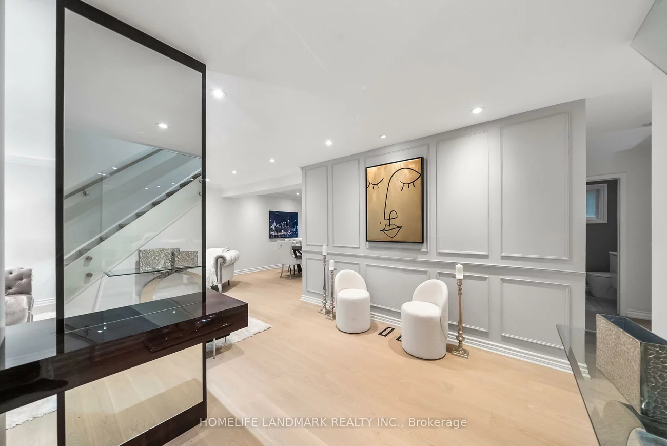 11, Jondan, Royal Orchard, Markham