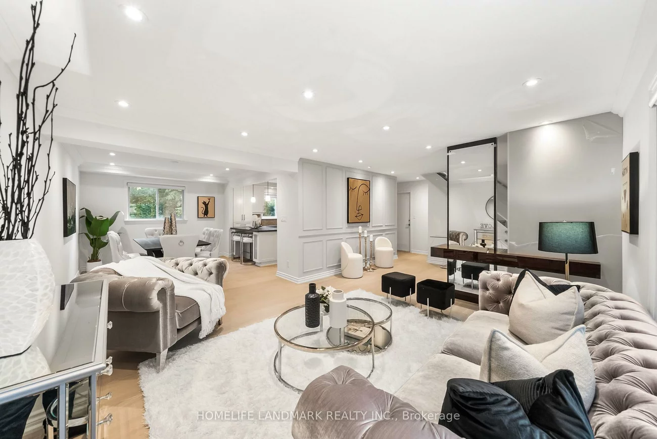 11, Jondan, Royal Orchard, Markham