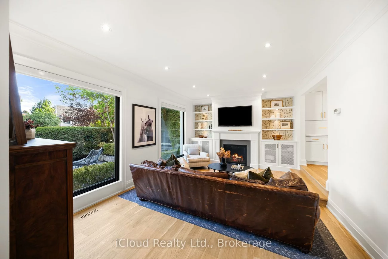 40, Reesorville, Markham Village, Markham