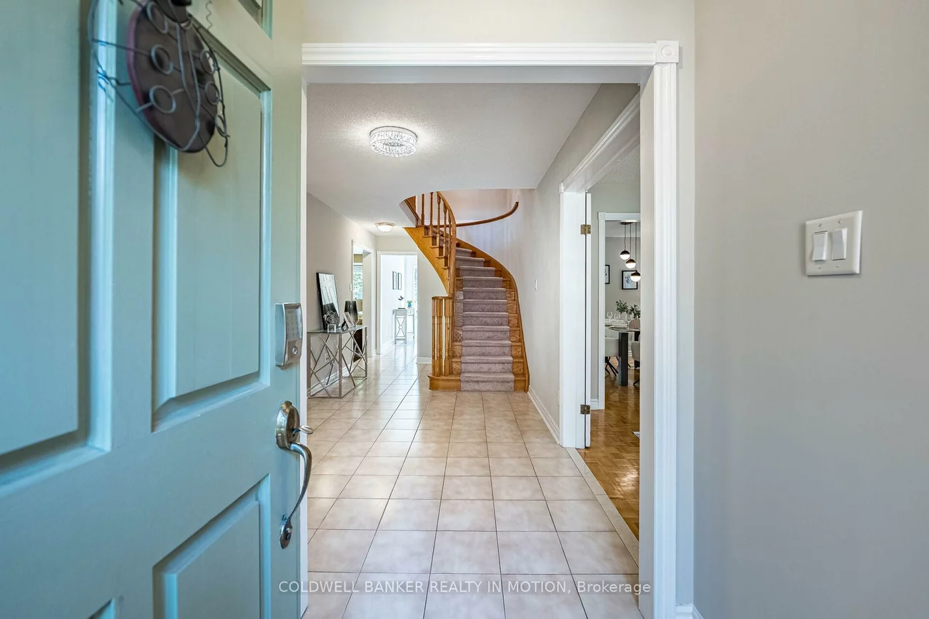 9, Buttonfield, Buttonville, Markham