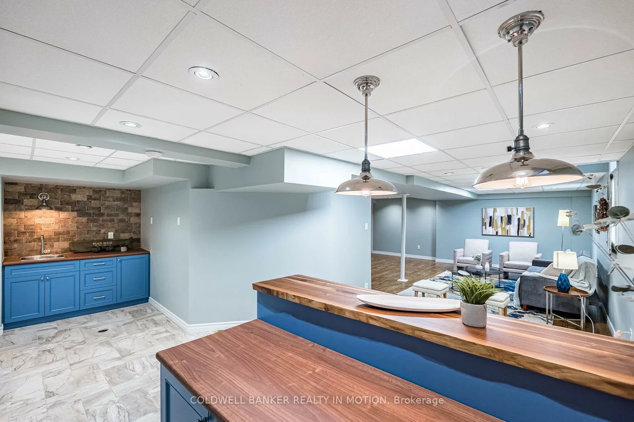 9, Buttonfield, Buttonville, Markham