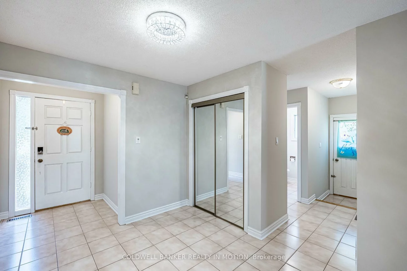9, Buttonfield, Buttonville, Markham