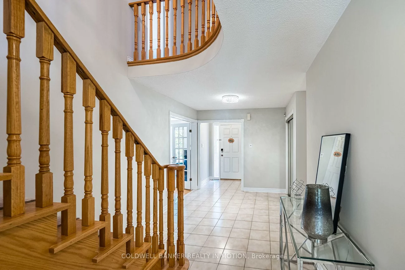 9, Buttonfield, Buttonville, Markham