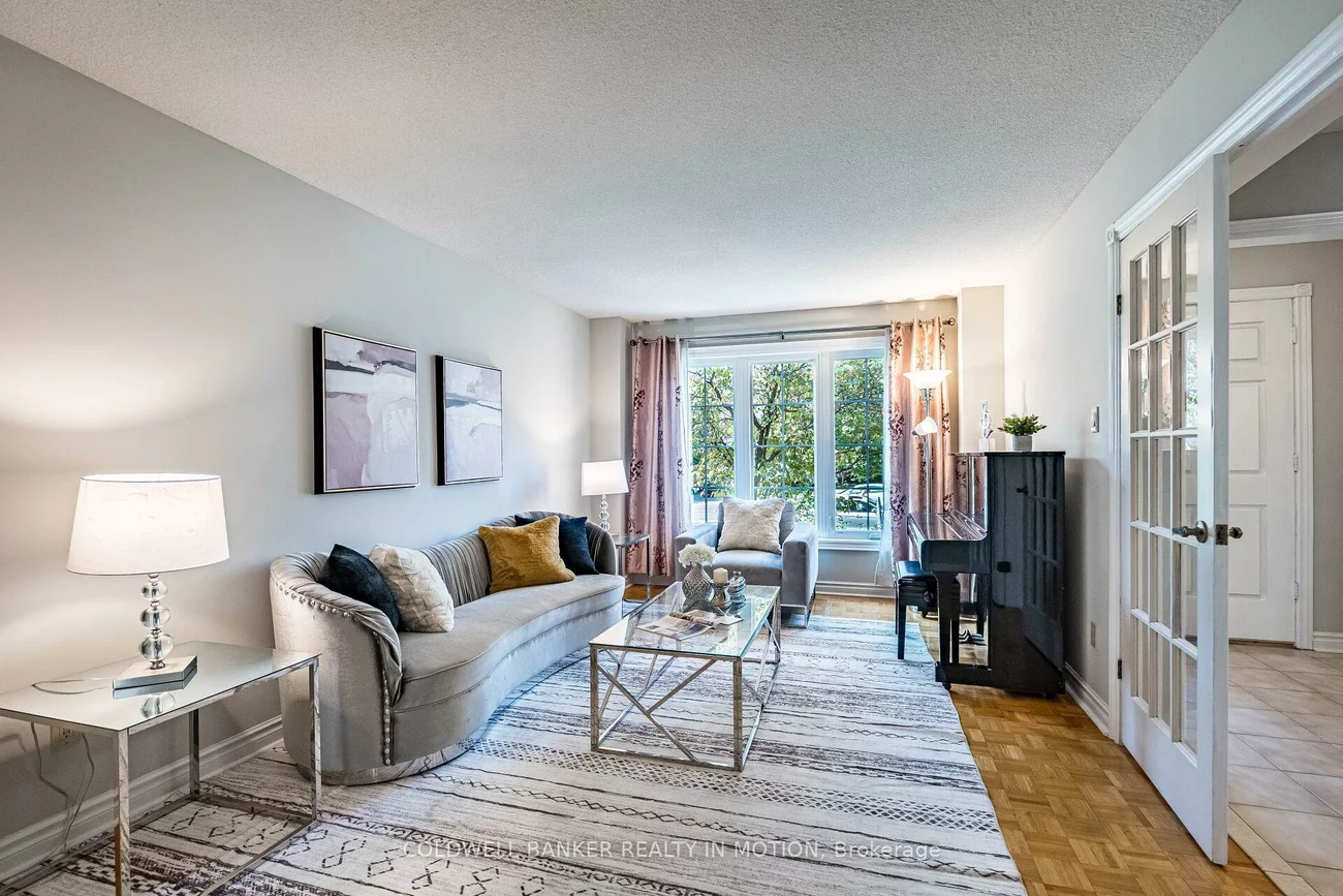 9, Buttonfield, Buttonville, Markham