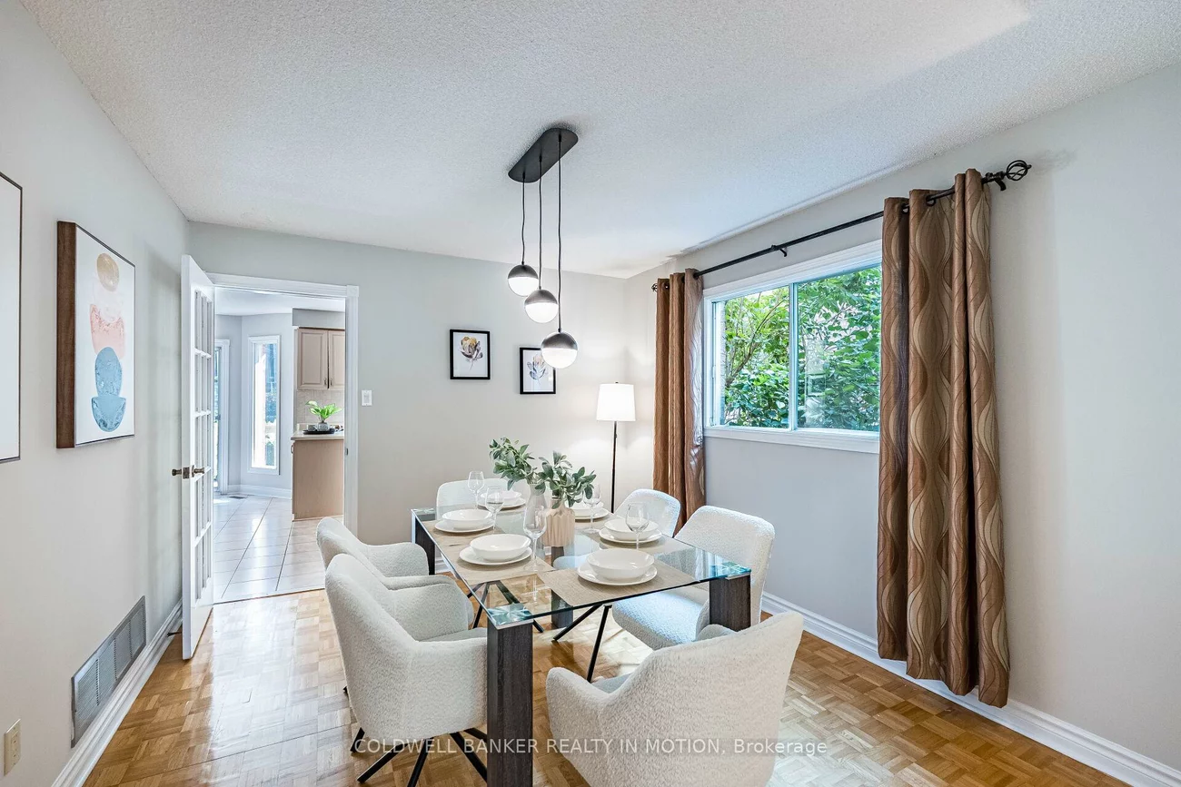 9, Buttonfield, Buttonville, Markham