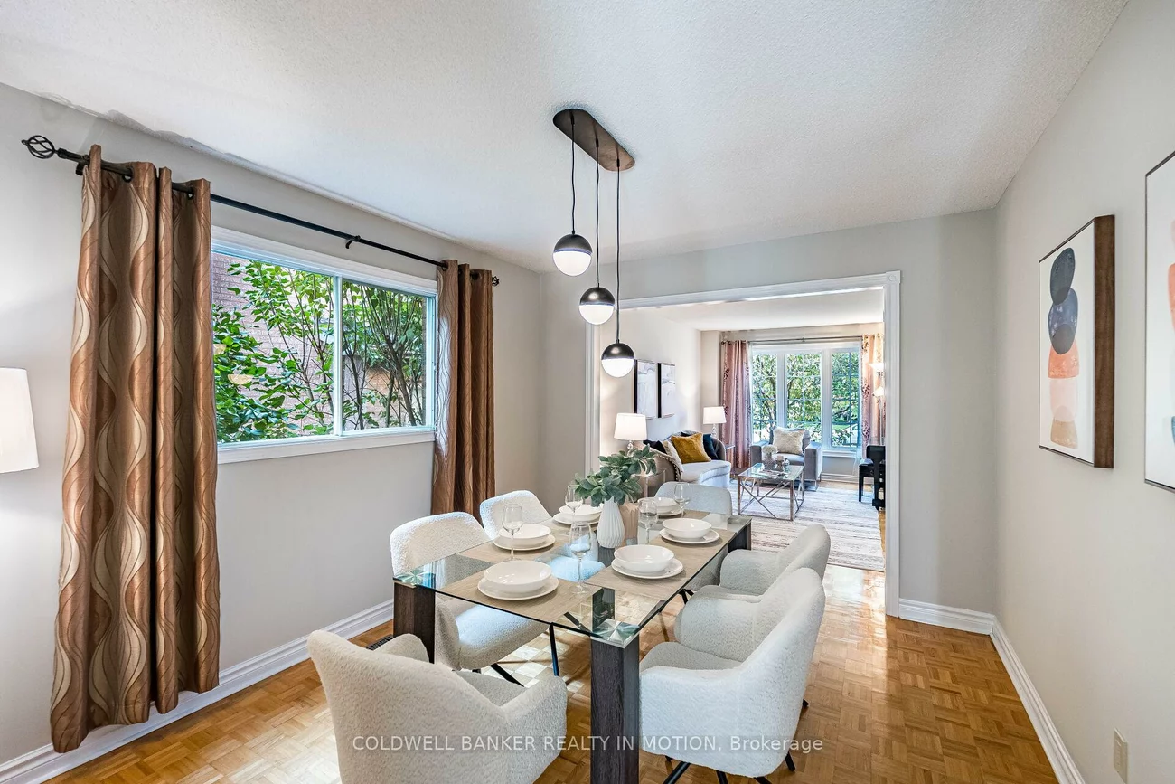 9, Buttonfield, Buttonville, Markham