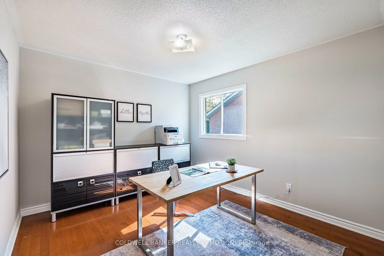 9, Buttonfield, Buttonville, Markham