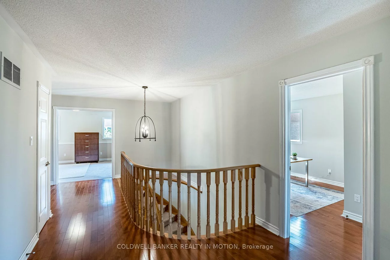 9, Buttonfield, Buttonville, Markham