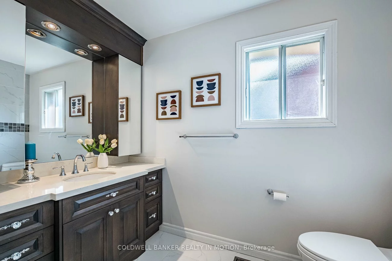 9, Buttonfield, Buttonville, Markham