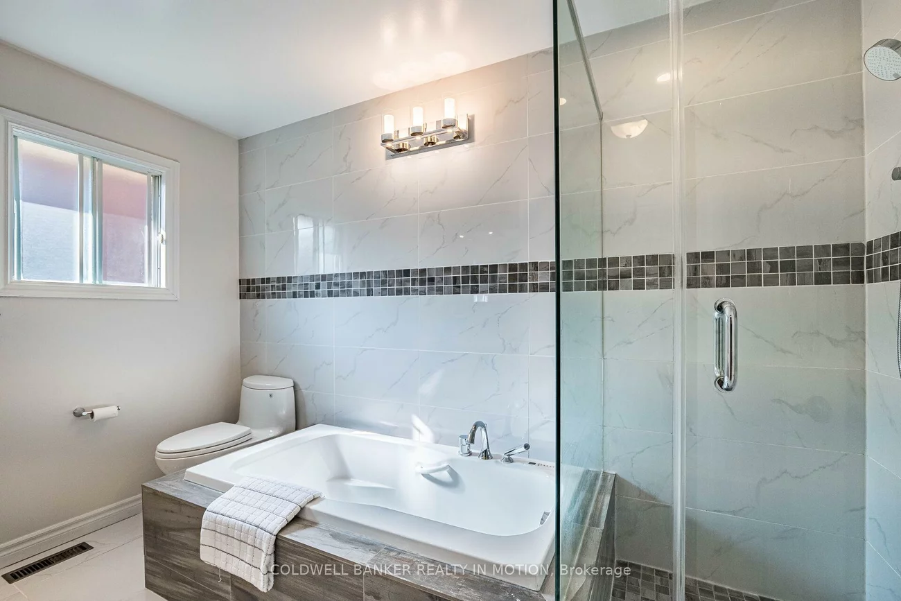 9, Buttonfield, Buttonville, Markham