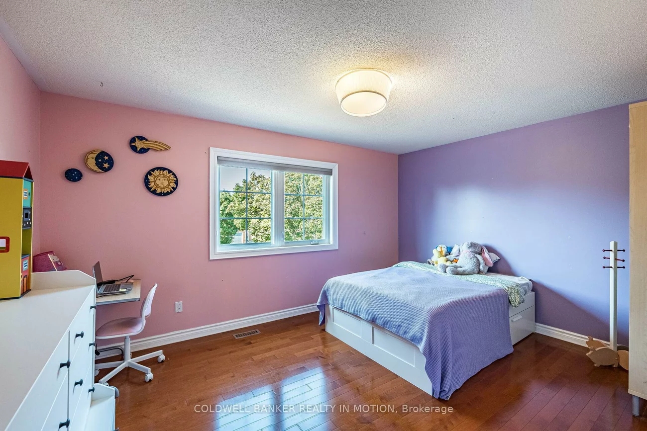 9, Buttonfield, Buttonville, Markham