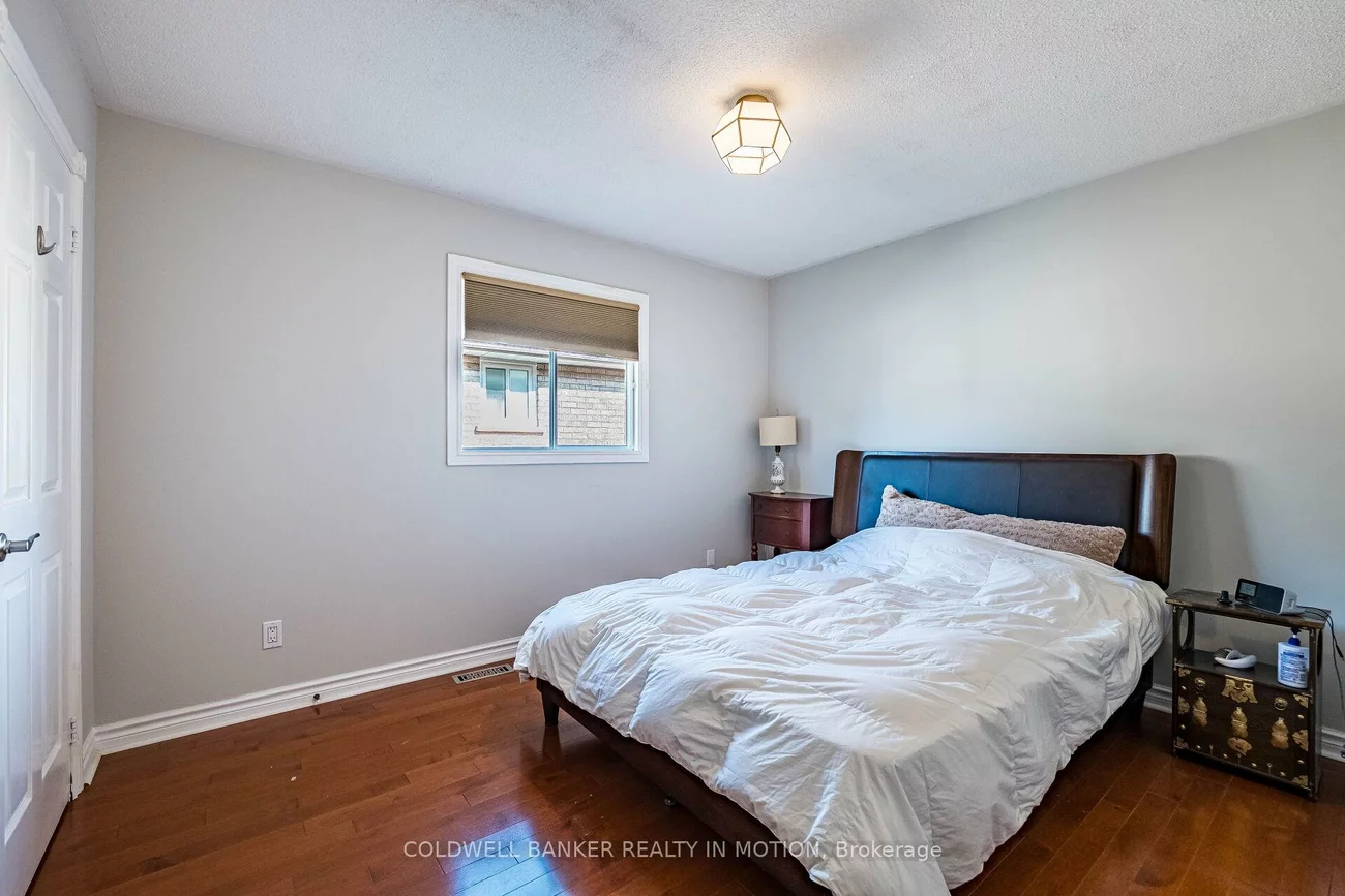 9, Buttonfield, Buttonville, Markham