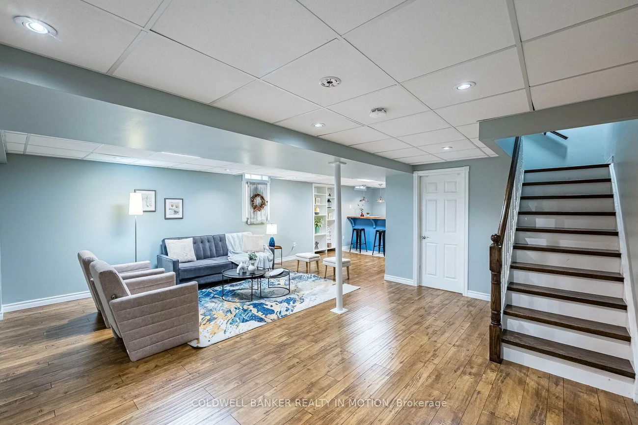 9, Buttonfield, Buttonville, Markham