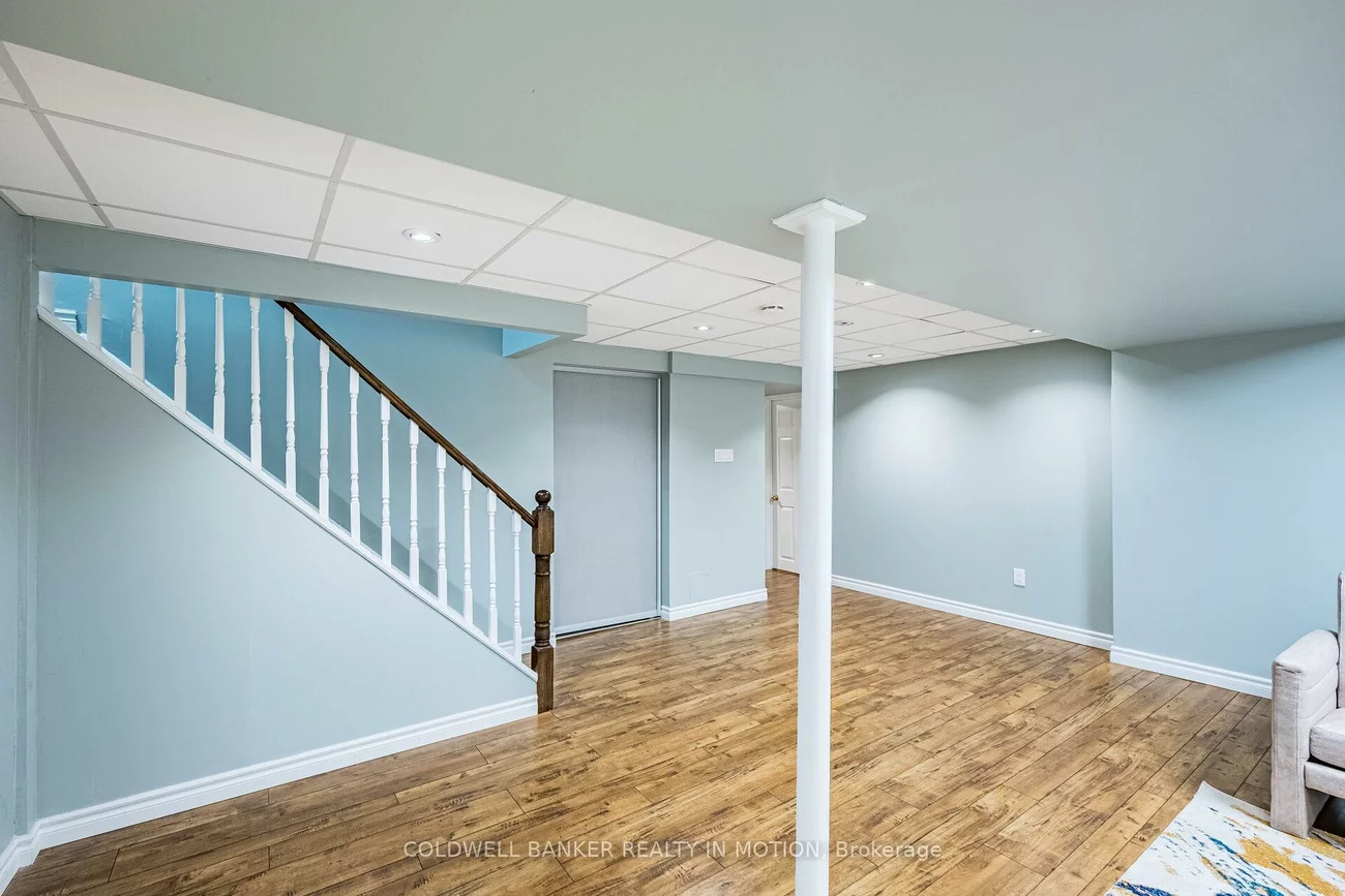 9, Buttonfield, Buttonville, Markham
