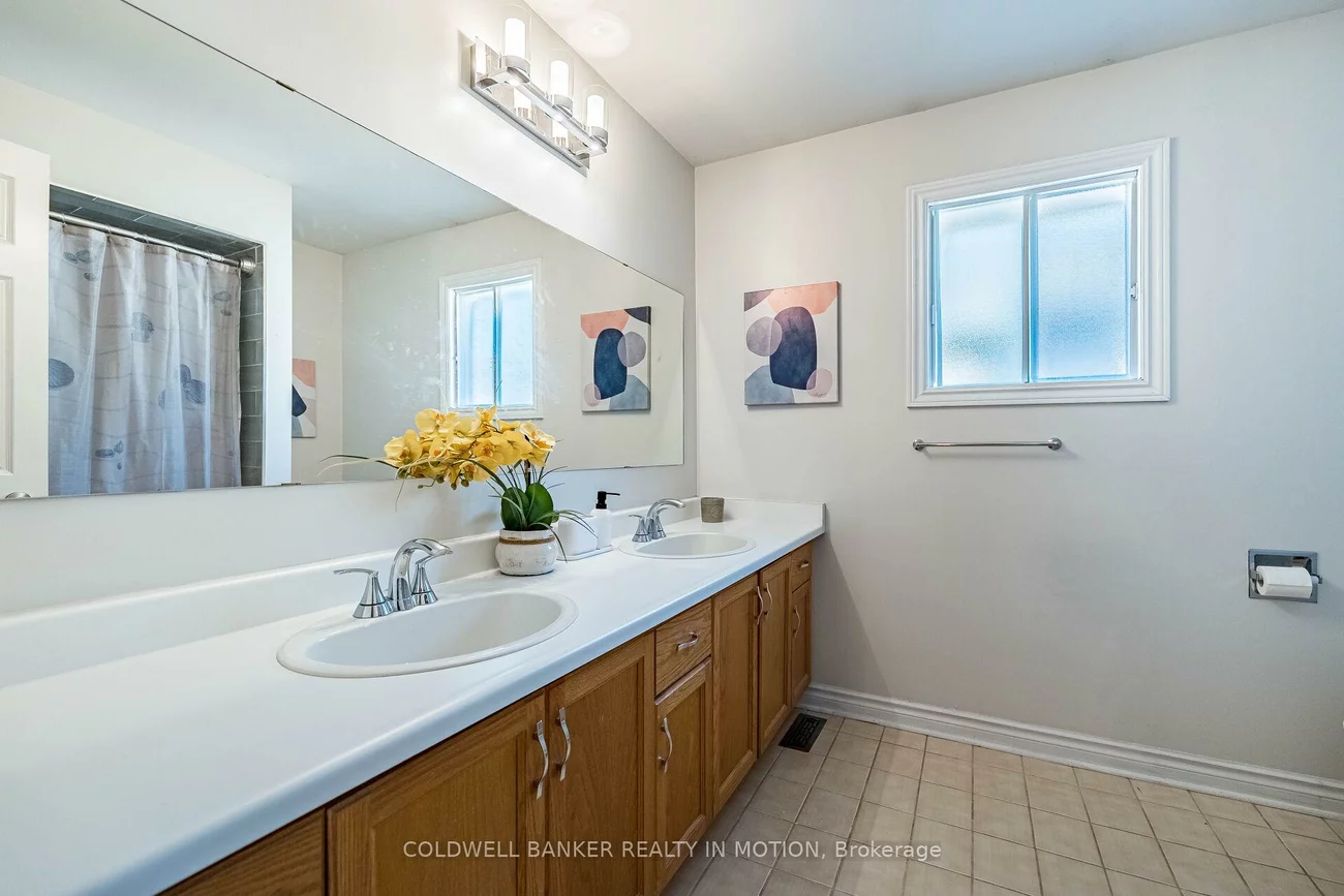 9, Buttonfield, Buttonville, Markham
