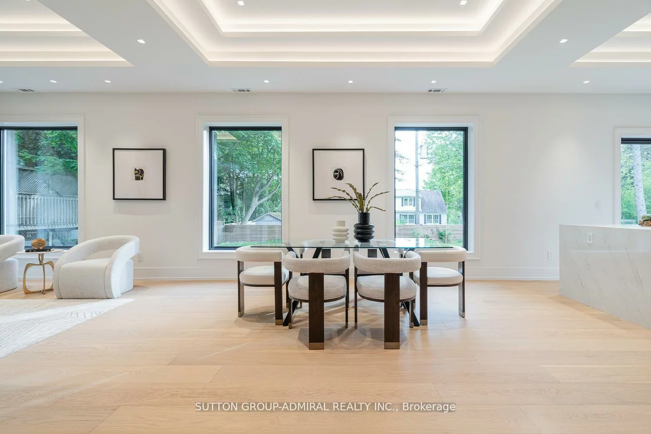 98, Babcombe, Bayview Glen, Markham