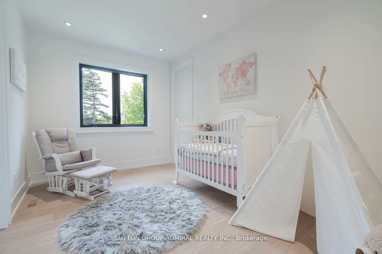 98, Babcombe, Bayview Glen, Markham