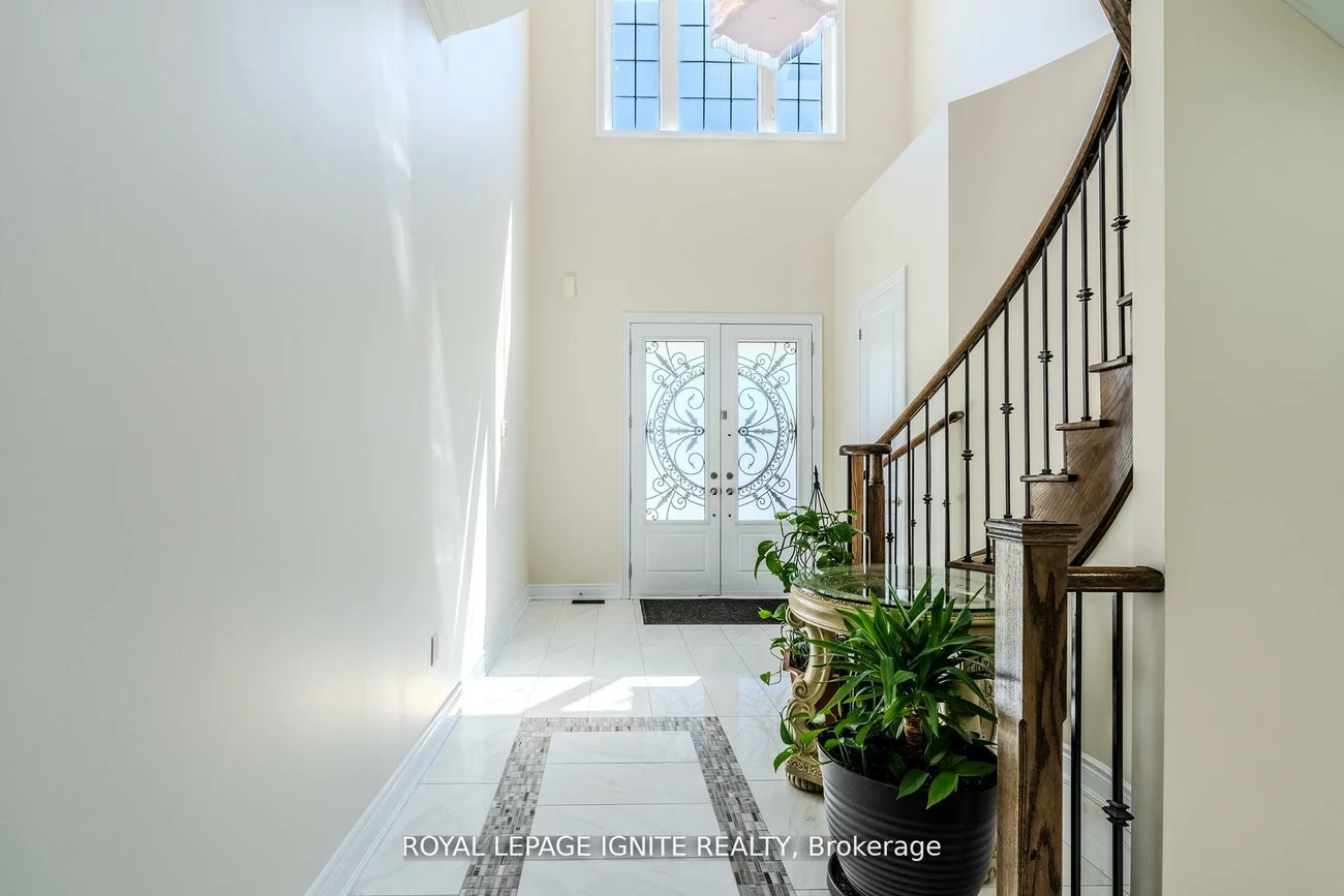 73, Kentwood, Box Grove, Markham
