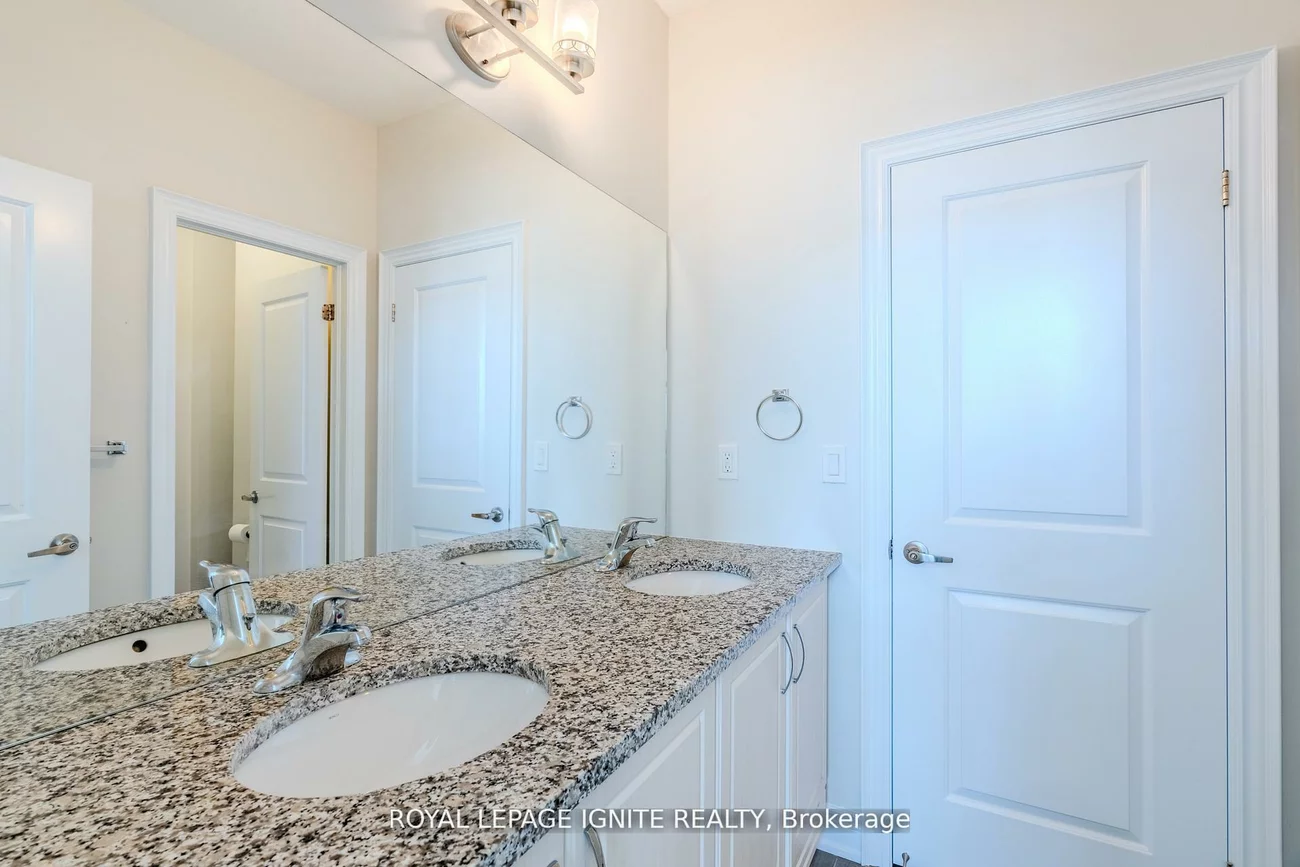 73, Kentwood, Box Grove, Markham