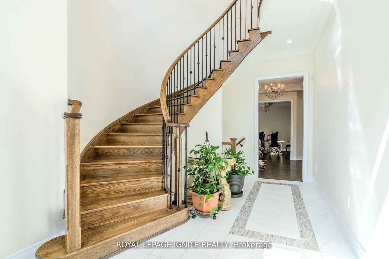 73, Kentwood, Box Grove, Markham