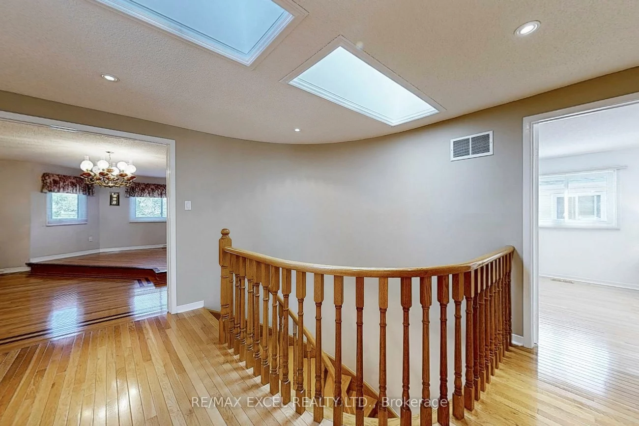 24, Lehman, Markham Village, Markham