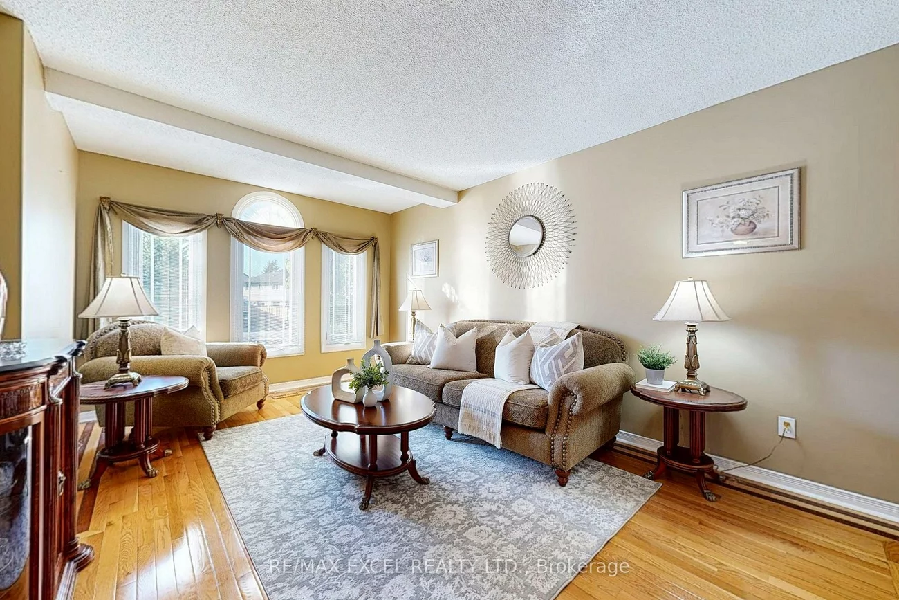 24, Lehman, Markham Village, Markham