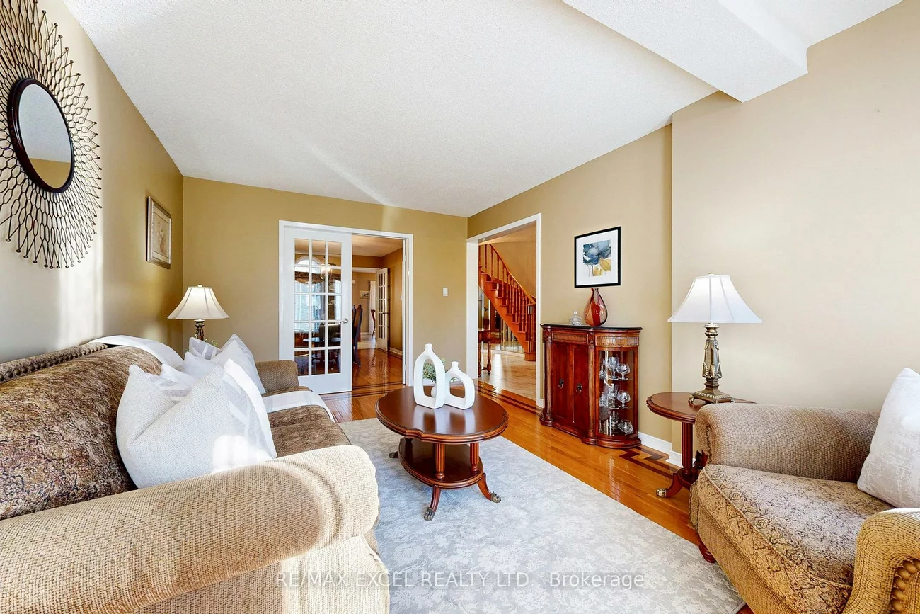 24, Lehman, Markham Village, Markham
