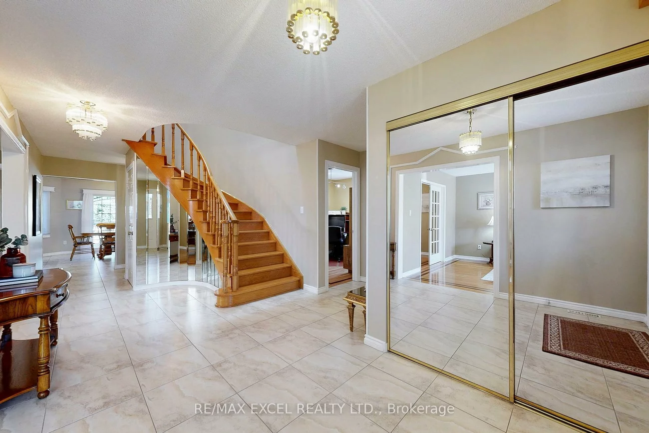 24, Lehman, Markham Village, Markham