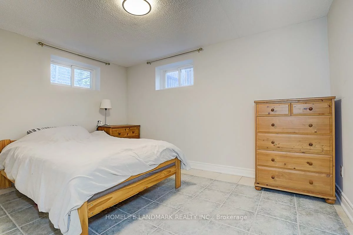 12, Paramount, Old Markham Village, Markham