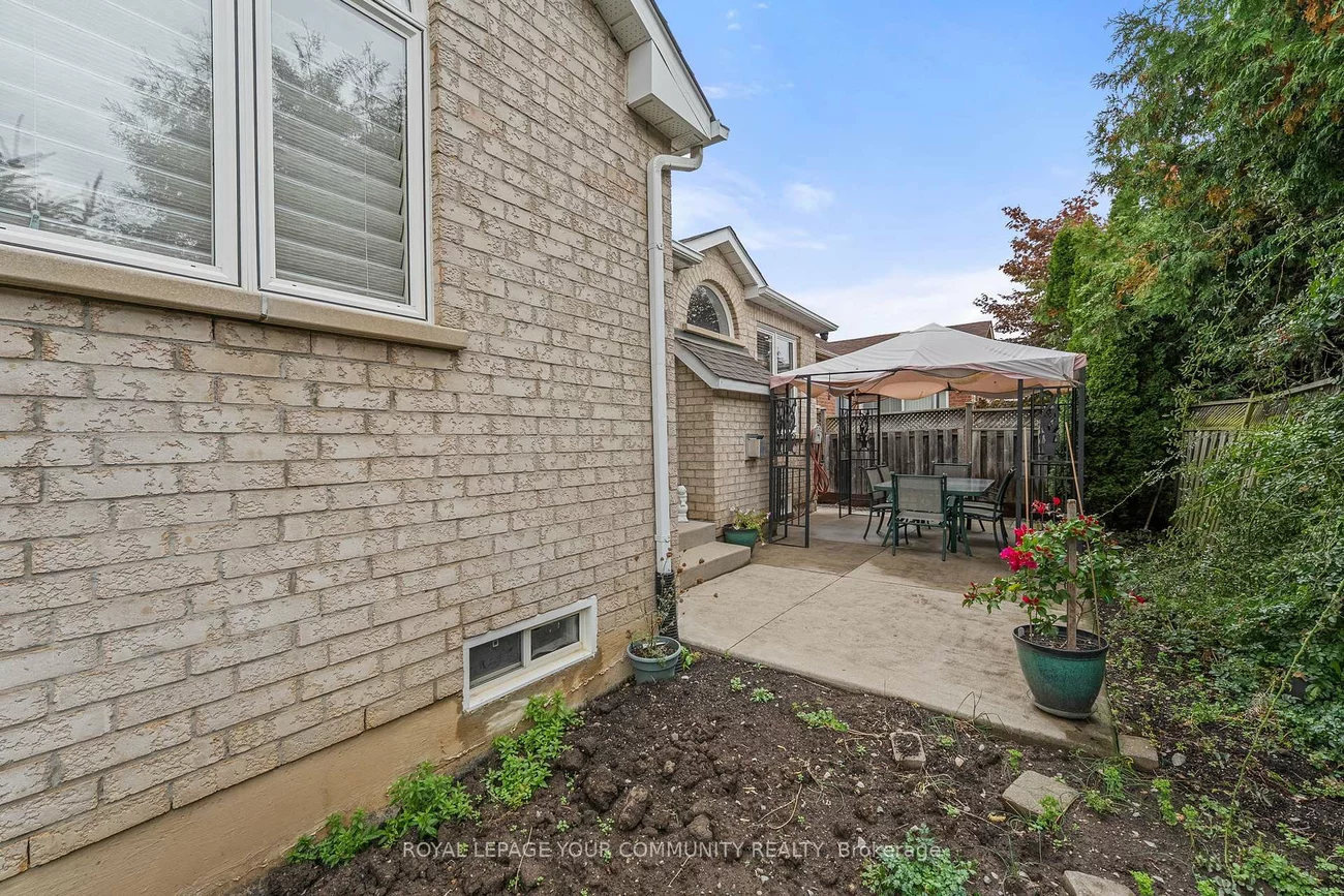 29, Cliveden, Berczy, Markham