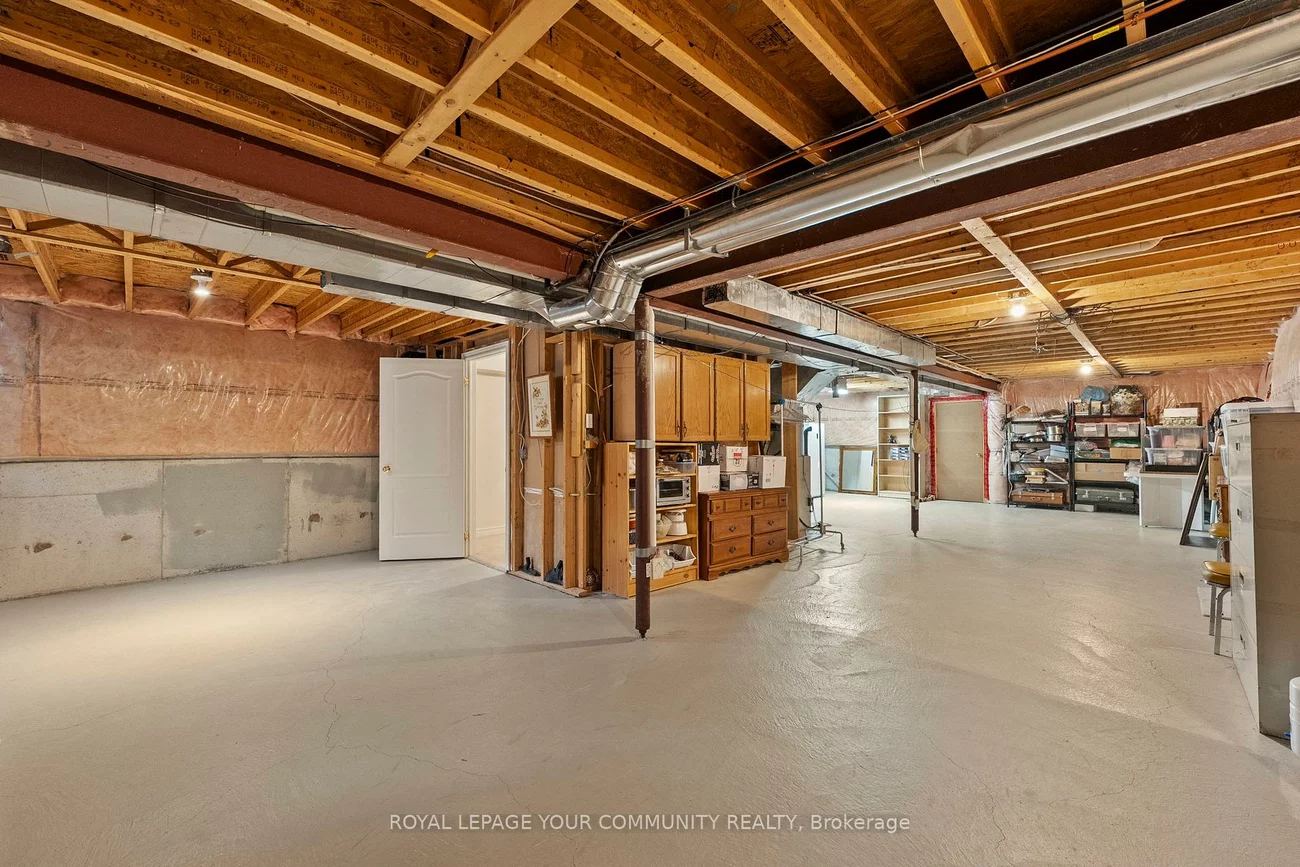 29, Cliveden, Berczy, Markham